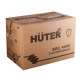 Снегоуборщик Huter SGC 4800E в Ставрополе