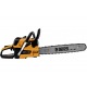 Бензопила Denzel DS-5820-20&quot; в Ставрополе