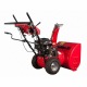 Снегоуборщик DDE ST6562L в Ставрополе