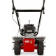 Подметальная машина Tielburger TK18 (Honda GCV170) AD-391-440TS в Ставрополе