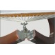 Гамак Comfort Garden Gazebo SLH 001 в Ставрополе