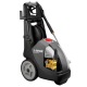 Мойка высокого давления Lavor Professional Arizona 1311 LP в Ставрополе