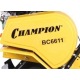 Культиватор Champion BC6611 в Ставрополе