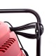 Промышленный пылесос RedVerg RD-VC2400-70S в Ставрополе