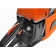 Бензопила Carver RSG 258-18&quot; в Ставрополе