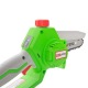 Аккумуляторная пила RedVerg RD-C18BL/U-5&quot; (без аккумулятора и зарядного устройства) в Ставрополе