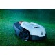 Газонокосилка-робот аккумуляторная Husqvarna Automower 308 в Ставрополе