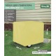 Чехол Tplus T020542 50х40х46 см для электрических генераторов в Ставрополе