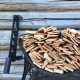 Щепокол-рычаг Kolundrov Стандартный в Ставрополе