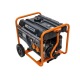 Бензогенератор Villartec GG3400W 2.6 кВт в Ставрополе