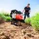 Культиватор Al-KO MH 540 в Ставрополе