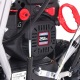 Снегоуборщик Yard Fox Optima 6654E в Ставрополе