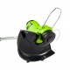 Электрокоса (электрический триммер) GreenWorks GST6030 в Ставрополе