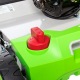 Аэратор-скарификатор бензиновый RedVerg RD-GAS40-1 в Ставрополе