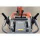 Снегоуборщик Husqvarna ST 230P в Ставрополе