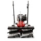 Подметальная машина Tielburger TK17E (Briggs&Stratton 82V) в Ставрополе