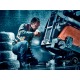 Швонарезчик Husqvarna FS 3500 G (бензиновый) в Ставрополе