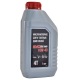 Масло стандарт EVOline 10W-40 1 л для 4-х тактных двигателей в Ставрополе