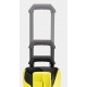 Мойка высокого давления Karcher K 4 Power Control в Ставрополе