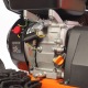 Снегоуборщик Patriot PRO 7 KX в Ставрополе