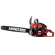 Бензопила Hammer BPL5518C-18&quot; в Ставрополе