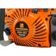Бензопила Carver RSG 252-18&quot; в Ставрополе