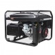 Бензогенератор A-iPower Lite AP6500 6 кВт в Ставрополе