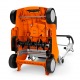 Аэратор электрический Stihl RLE 240.0 в Ставрополе