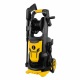 Мойка высокого давления Huter W200i Professional в Ставрополе