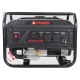 Бензогенератор A-iPower Lite AP3100 2.8 кВт в Ставрополе