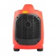 Инверторный генератор  BauMaster PG-8720IXX 1.8 кВт в Ставрополе