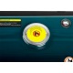 Бензогенератор BauMaster PG-8715X 1.1 кВт в Ставрополе