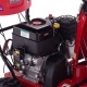 Снегоуборщик APEK-AS 1150 BS Pro Line в Ставрополе