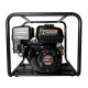 Бензиновая мотопомпа Loncin LC80WB30-4.5Q в Ставрополе