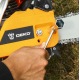 Бензопила DEKO DKCHS 52-20&quot; в Ставрополе