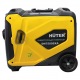 Бензогенератор инверторный Huter DN7500SXA 5.5 кВт в Ставрополе