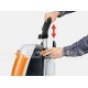 Мойка высокого давления Stihl RE 163 в Ставрополе