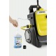Мойка высокого давления Karcher K 7 Compact Home в Ставрополе