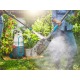 Мойка высокого давления Gardena AquaClean Li-40/60 без аккумулятора и ЗУ в Ставрополе