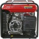 Инверторный генератор DDE DPG5551i 5.5 кВт в Ставрополе