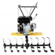 Культиватор Huter МК-7800ML в Ставрополе