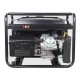 Бензогенератор A-iPower Lite AP5500 5 кВт в Ставрополе