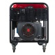 Дизельгенератор Fubag DS 12000 A ES 11 кВт в Ставрополе