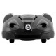 Газонокосилка-робот Husqvarna Automower 430X в Ставрополе