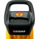 Измельчитель электрический Steher ESR-2500 в Ставрополе