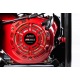Бензогенератор Alteco APG 8800 E 6 кВт в Ставрополе