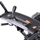 Снегоуборщик Patriot PS 707 E в Ставрополе