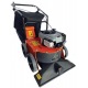 Садовый пылесос Echo Bear Cat WV190 в Ставрополе