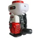 Опрыскиватель бензиновый EVOline MBG 54 Plus в Ставрополе