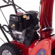 Снегоуборщик APEK-AS 6507 BS Pro Line в Ставрополе